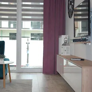 Apartment Navigator, Kolberg
